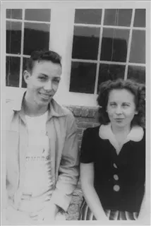 small_don webster and merlene bachman 2017-197.webp